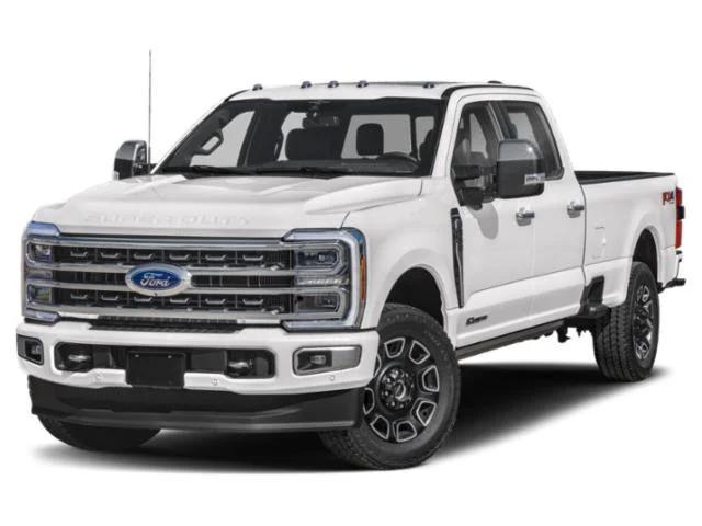 ford f-350 super duty 2023 1FT8W3BM4PED63014 image ford f-350 super duty 2023 1FT8W3BM4PED63014 image